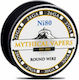 Mythical Vapers Ni80 27GA Σύρμα για D.I.Y. Ηλεκ...