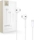 Tech-Protect Ultraboost Earbuds Handsfree Ακουσ...
