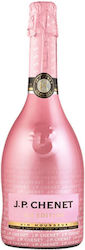 Jp Chenet Ice Edition Розе 750мл
