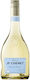 JP Chenet Vin Alb Dulce 750ml