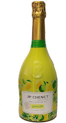 Jp Chenet Lemon Lime Fashion 750ml