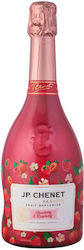 JP Chenet Rosé Sweet 750ml