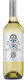 Alexakis Wine White Semi Sweet 750ml