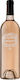 Wein Pezat Rosé Trocken 750ml