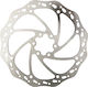 Disc Promax 203mm Cheie 360632