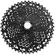 Sunrace Csms7 Ea1 11-Speed 11/51 Teeth Cassette