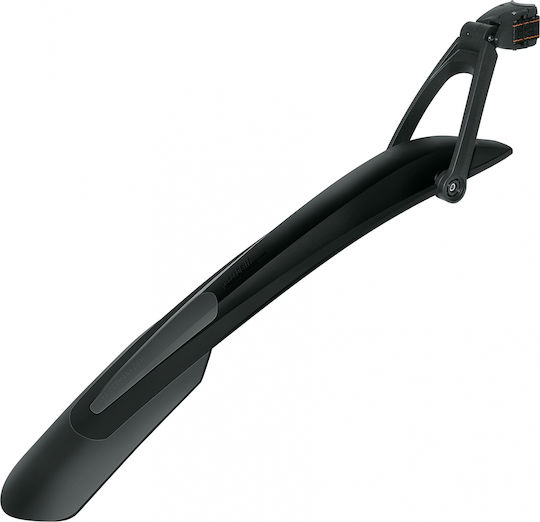 Φτερο Οπισθιο Sks X-blade 29 Ντιζα