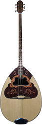 Bouzoukia MF–TR9