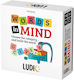 Headu Educational Game Letters & Numbers