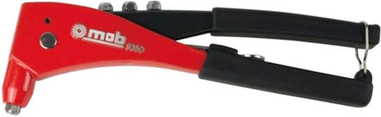19917 19917 Blind Rivet Nut & Simple Riveter Mob