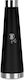 Berlinger Haus Bh8750 Matte Black Thermos