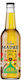 Α Τoda Madre Ale Φιάλη 330ml