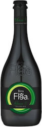 Birra Flea Φιάλη 330ml