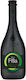 Birra Flea Sticlă 1x330ml
