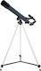 Levenhuk Discovery Spark 506 Az Telescope