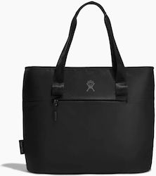 Hydro Flask Insulated Tote Bag 20l Black Hydro Flask Insulated Tote Bag 20l Black