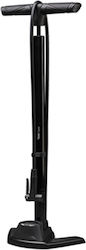 Pro Hand Air Pump Pro Hand Air Pump