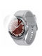 Protecție Inteligentă 4x Pachet Huawei Watch Gt 5 41mm Protecție Inteligentă Clasică Transparentă 5949419285583