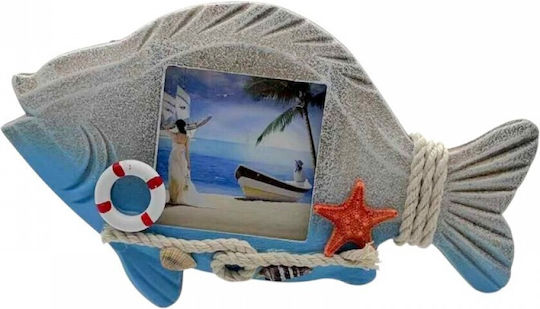 Frame Plastic