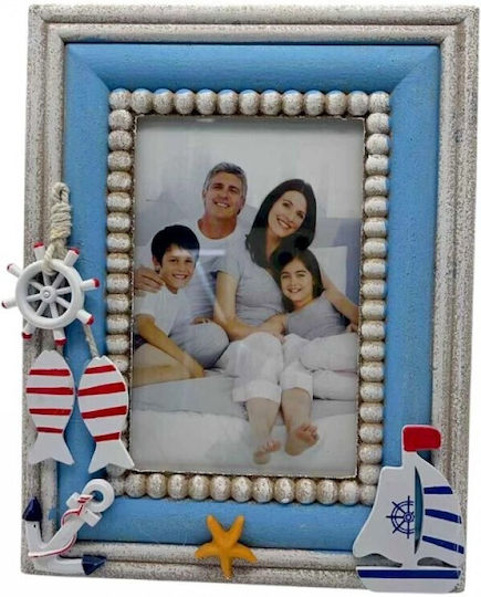 Frame Plastic