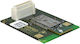 Modul Agfeo Bt 50 6101649