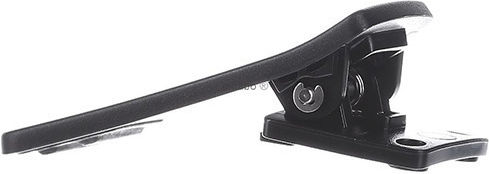 Agfeo Belt Clip Dect 65 Ip 6101391
