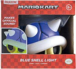 Super Mario: Mario Kart Figure