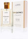 Loris Oriental Eau de Parfum 50ml