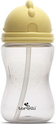 Lorelli Kleinkinderbecher Becher aus Plastik Ge...