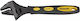 Proxxon French Wrench with Adjustable Opening 29mm 250mm