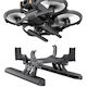шаси за DJI Авата 2 1бр