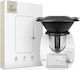 Tech-Protect Accessories for Cooking Appliances