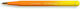 Leuchtturm1917 Drehgriffel Pens Ballpoint