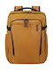 Samsonite Armox Κίτρινο