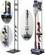 Dyson Vacuum Cleaner Accessories Stand 3.5kg