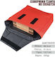Insulated Bag Handbag