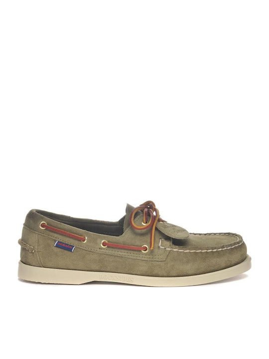 Sebago
