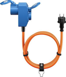 Goobay Adapter 76222