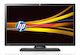 HP ZR2240W Refurbished Grade B TFT-LCD Monitor 21.5"