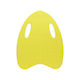Swimming Board with Handles 40x32x3cm