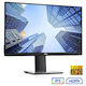 Dell P2419H Recondiționat Grad A IPS Monitor 24...