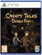 Creepy Tales Double Pack PS5 Игра