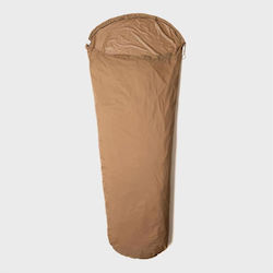 Αδιάβροχο Κάλυμμα Υπνόσακου Bivvi Coyote Snugpak