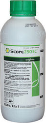 Syngenta Score 25ec Фунгицид 1бр