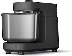 Ooni Επαγγελματικό Ζυμωτήριo με Κάδο 7lt 750W Ooni Επαγγελματικό Ζυμωτήριo με Κάδο 7lt 750W