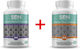Science of Nature Fortius Men Multivitamin + Vitamin C 1000mg Time Release for Immune System Boost & Antioxidant Action 1000mg Citrus