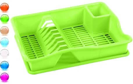Cyclops Plastic Sink Strainer Cyclops Plastic Sink Strainer
