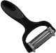 Estia Fruit & Vegetable Peeler/Cleaner