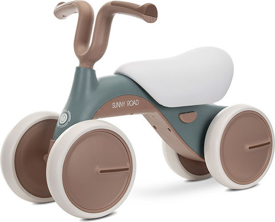 Lorelli Kids Balance Bike Sunny Beige