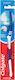 Colgate Extra Clean Toothbrush Medium